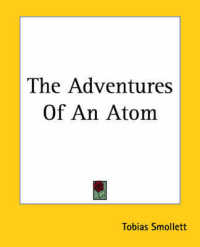 The Adventures of an Atom