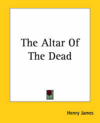 The Altar of the Dead