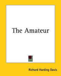 The Amateur