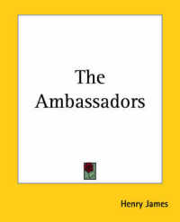 The Ambassadors