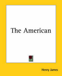 The American