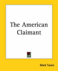 The American Claimant