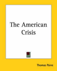The American Crisis