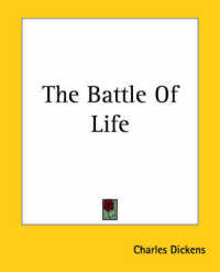 The Battle of Life