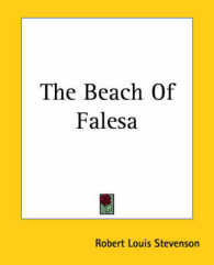 The Beach of Falesa