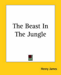 The Beast in the Jungle