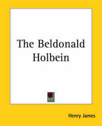 The Beldonald Holbein