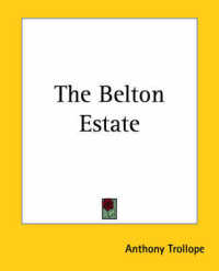 The Belton Estate