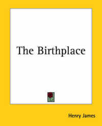 The Birthplace