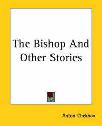 The Bishop and Other Stories