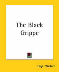 The Black Grippe