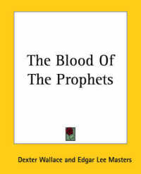 The Blood of the Prophets