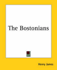 The Bostonians
