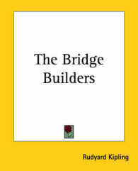 The Bridge Builders
