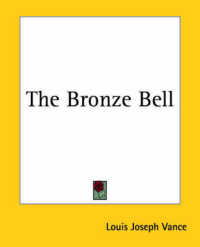 The Bronze Bell