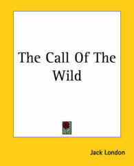 The Call of the Wild