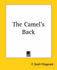 The Camel's Back