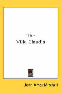 The Villa Claudia