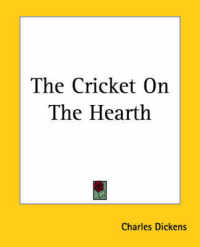 The Cricket on the Hearth