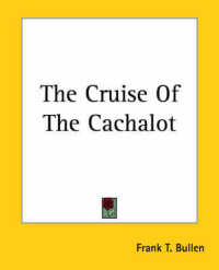 The Cruise of the Cachalot