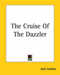 The Cruise of the Dazzler