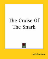 The Cruise of the Snark