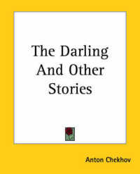 The Darling and Other Stories