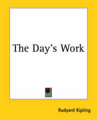 The Day's Work