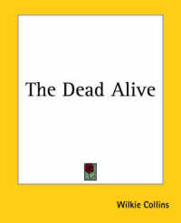 The Dead Alive