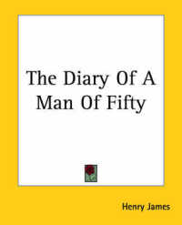 The Diary of a Man of Fifty