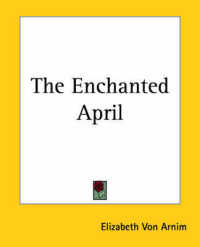 The Enchanted April
