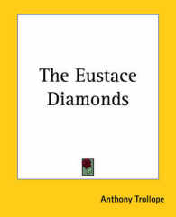 The Eustace Diamonds