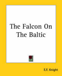 The Falcon on the Baltic