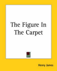 The Figure in the Carpet