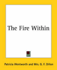 The Fire within