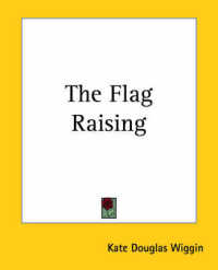 The Flag Raising