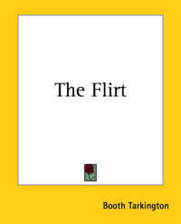 The Flirt