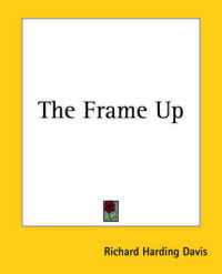 The Frame Up
