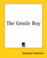 The Gentle Boy