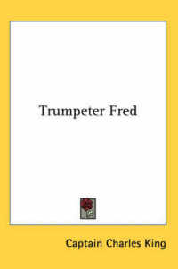 Trumpeter Fred