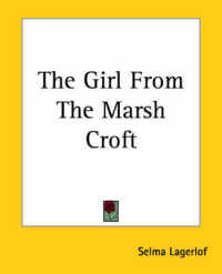 The Girl from the Marsh Croft