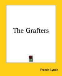 The Grafters