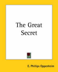 The Great Secret