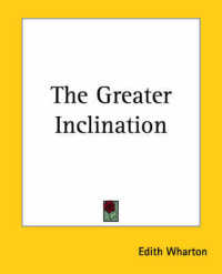 The Greater Inclination