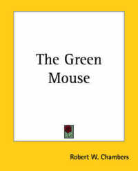 The Green Mouse