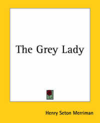 The Grey Lady