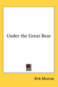 Under the Great Bear