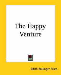 The Happy Venture