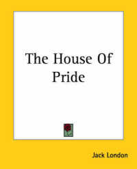 The House of Pride