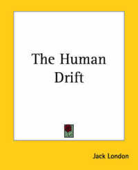 The Human Drift